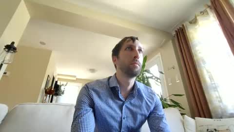 Snapshot of throwawayafteruse20202 chatting on 09.11.25 throwawayafteruse20202 online show from 09.11.25