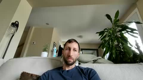 Snapshot of throwawayafteruse20202 chatting on 09.17.25 throwawayafteruse20202 online show from 09.17.25