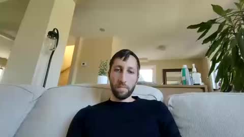 Snapshot of throwawayafteruse20202 chatting on 10.14.25 throwawayafteruse20202 online show from 10.14.25