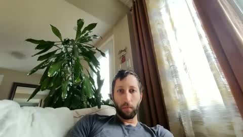 Snapshot of throwawayafteruse20202 chatting on 10.31.25 throwawayafteruse20202 online show from 10.31.25