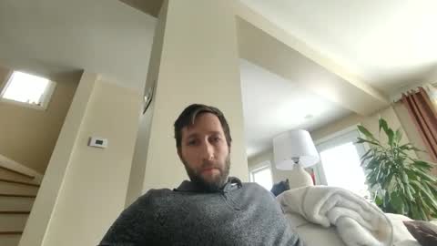 throwawayafteruse20202 online show from 01.08.26