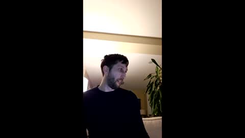 throwawayafteruse20202 online show from 03.10.26