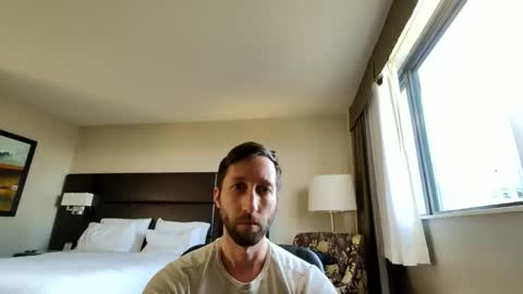 throwawayafteruse20202 online show from 03.14.26