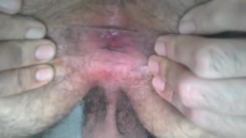 Snapshot of throwawayyourgun chatting on 12.10.24 Luka online show from 12.10.24