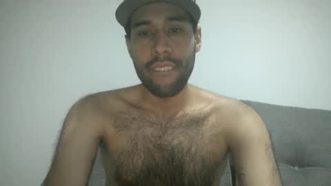 Snapshot of throwawayyourgun chatting on 01.21.25 Luka online show from 01.21.25