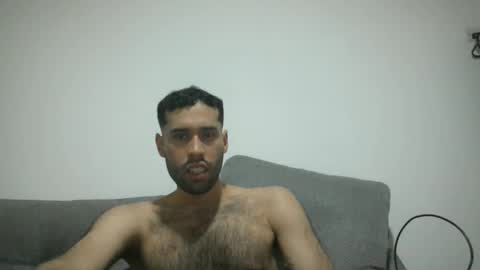 Snapshot of throwawayyourgun chatting on 02.12.25 Luka online show from 02.12.25