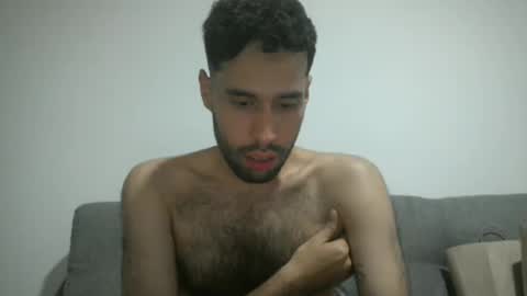 Snapshot of throwawayyourgun chatting on 02.27.25 Luka online show from 02.27.25