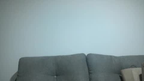 Snapshot of throwawayyourgun chatting on 02.27.25 Luka online show from 02.27.25