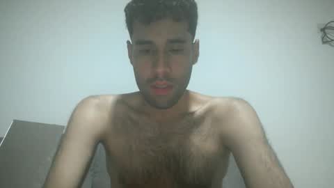 Snapshot of throwawayyourgun chatting on 10.12.25 Luka online show from 10.12.25