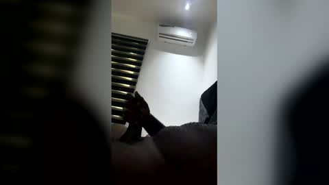 thrust01 online show from 04.23.26