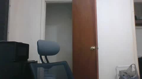 thrustinjustin808 online show from 01.30.25