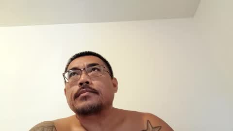 thrustinjustin808 online show from 01.13.26