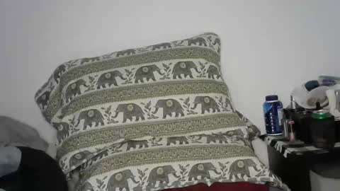 thrustinjustin808 online show from 02.25.26