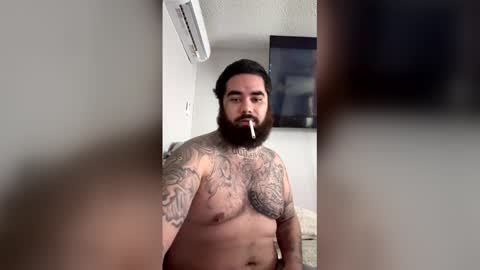 Snapshot of thugnasty512 chatting on 02.09.26 thugnasty512 online show from 02.09.26