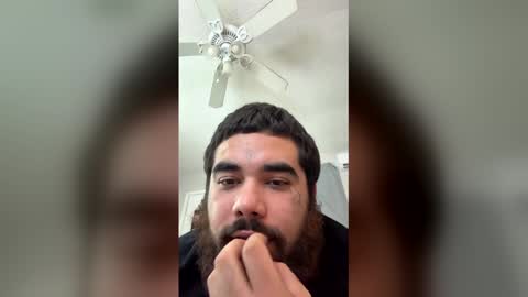 Snapshot of thugnasty512 chatting on 02.14.26 thugnasty512 online show from 02.14.26