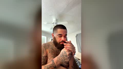 Snapshot of thugnasty512 chatting on 02.27.26 thugnasty512 online show from 02.27.26