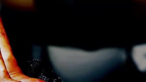 Snapshot of thugpucci chatting on 02.03.26 thugpucci online show from 02.03.26