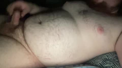 Cub online show from 04.05.26