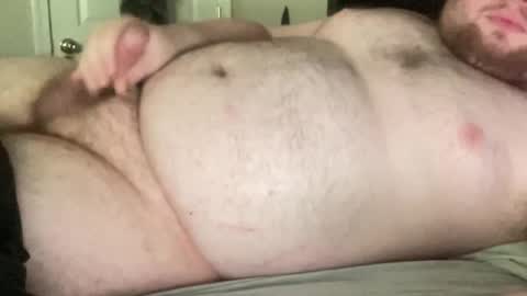 Cub online show from 06.09.26