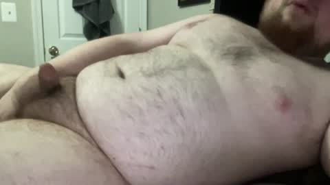 Cub online show from 06.21.26