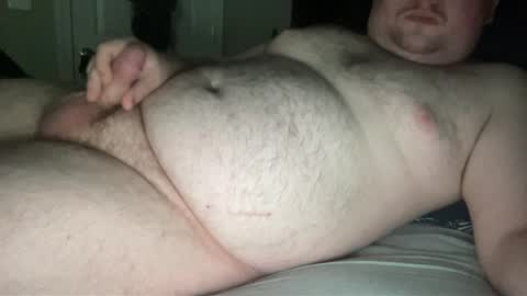 Cub online show from 08.02.26