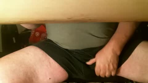 Thumper online show from 03.26.26