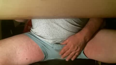 Thumper online show from 04.04.26