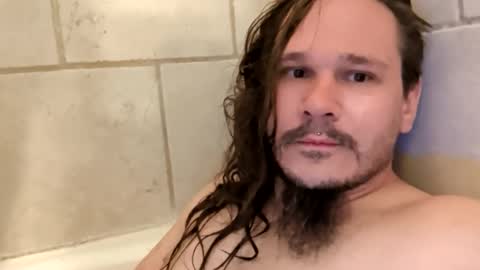 thunder8u42 online show from 09.18.25