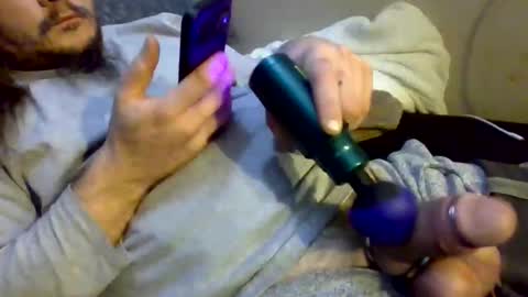 thunder8u42 online show from 10.08.25