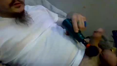 thunder8u42 online show from 10.16.25