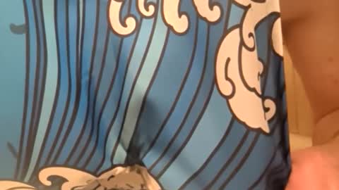 thunder8u42 online show from 02.16.26