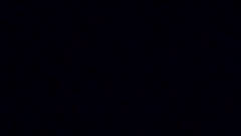 thunder8u42 online show from 02.23.26