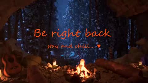        Follow me Sgame por favor  online show from 03.12.25