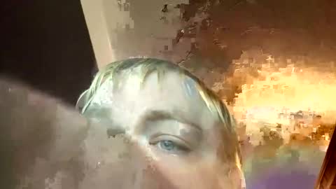 thunderbird2696 online show from 12.15.25