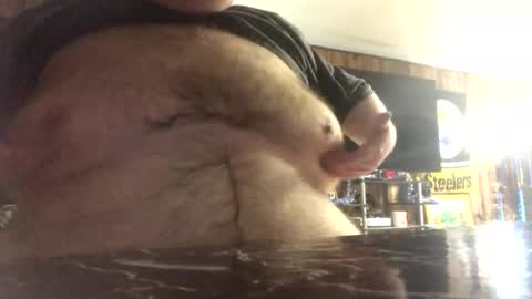 thunderbird2696 online show from 12.21.25