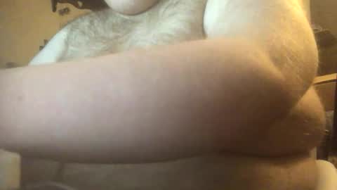 thunderbird2696 online show from 01.06.26