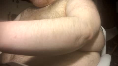 thunderbird2696 online show from 01.13.26