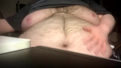 thunderbird2696 online show from 02.13.26