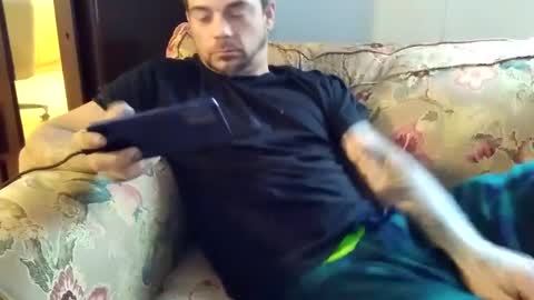 Thumper online show from 12.08.24