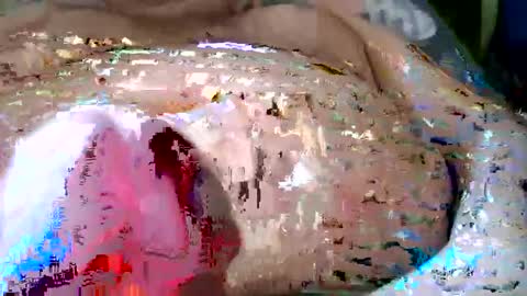 Little Wolf  online show from 05.30.26