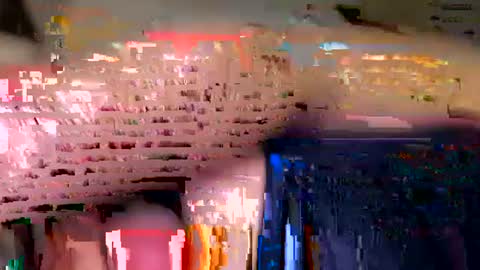 Little Wolf  online show from 06.22.26