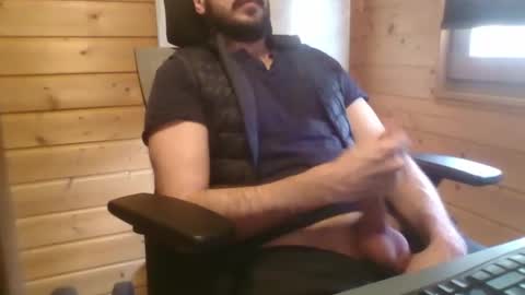 toobigcockforonegirl online show from 03.04.26