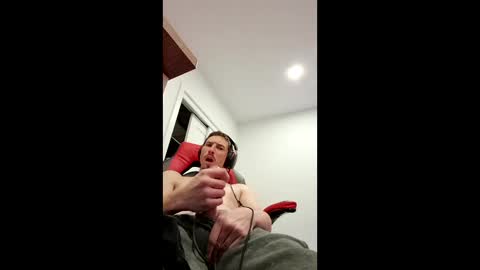 Snapshot of thxgorilla45 chatting on 03.03.26 thxgorilla45 online show from 03.03.26