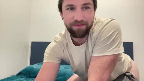 Thyle online show from 09.16.25