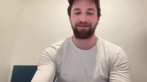 Thyle online show from 09.19.25