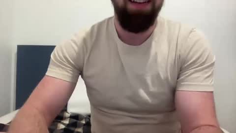 Thyle online show from 10.21.25