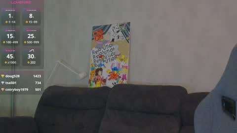 Snapshot of tia__moon chatting on 02.01.25 tia__moon online show from 02.01.25