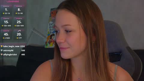 Snapshot of tia__moon chatting on 02.02.25 tia__moon online show from 02.02.25