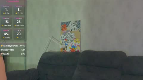 Snapshot of tia__moon chatting on 02.09.25 tia__moon online show from 02.09.25