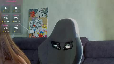 Snapshot of tia__moon chatting on 02.19.25 tia__moon online show from 02.19.25